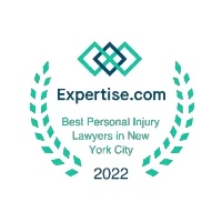 Expertise-New-Badge-2022