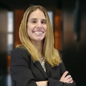 personal injury lawyer in nyc - elan hallhouser
