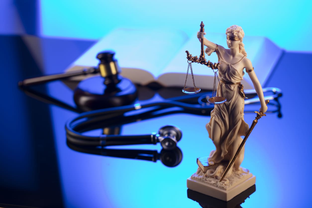 nyc personal injury attorney