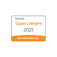 Superlawyer-S-2