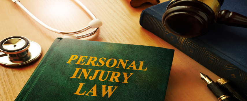 personal injury lawyers in new york city