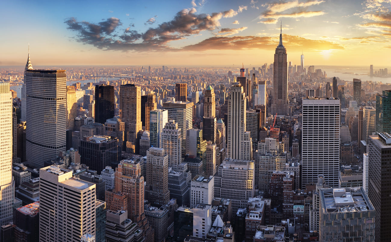 new york city personal injury attorneys