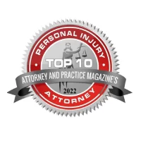 top-10-personal-injury-attorneys
