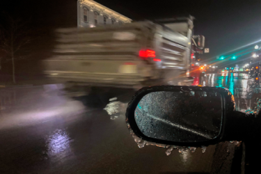 nyc personal injury lawyer