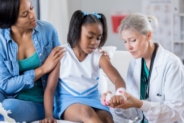 childrens personal injury attorney nyc