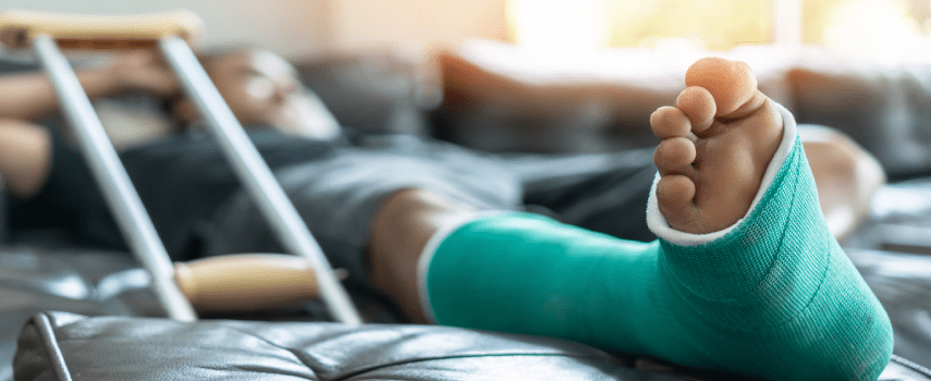 personal injury lawyer in new york