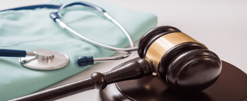 personal injury laws in the state of new york
