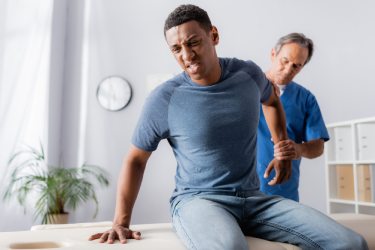 personal injury lawyers nyc