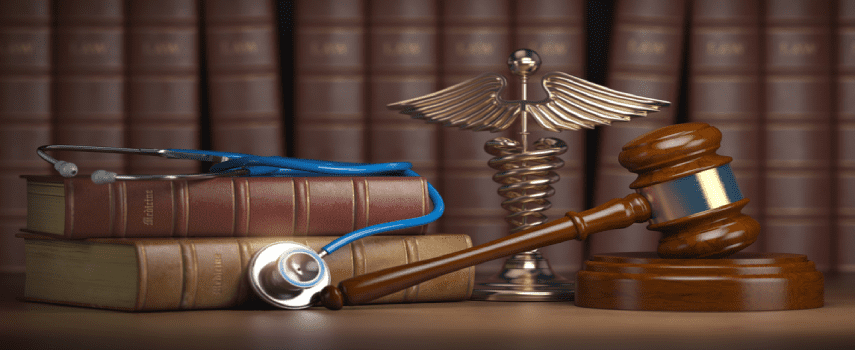 causes of personal injury lawsuit in new york