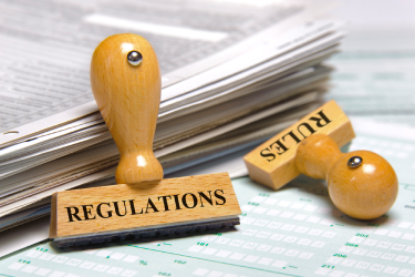 lawsuit for product liability in new york