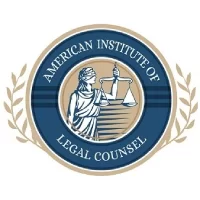 American-institute-of-legal-counsel