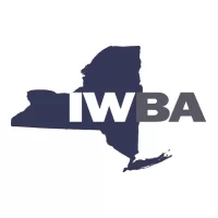 IWBA-Injureds-Worker-Bar-Association