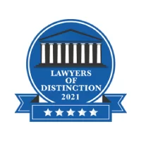 Lawyers-of-Distinction-Badge-2