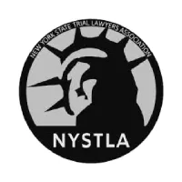 nystla-badge-slawomir-platta