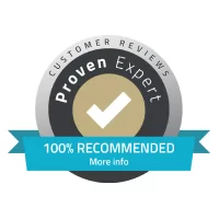 proven-expert-100-recommended-badge